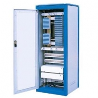 網(wǎng)絡(luò)服務(wù)器機柜-4